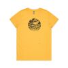 AS Colour - Maple Tee Thumbnail