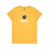 AS Colour - Maple Tee Thumbnail