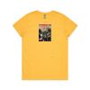 AS Colour - Maple Tee Thumbnail