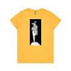 AS Colour - Maple Tee Thumbnail
