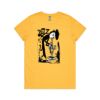 AS Colour - Maple Tee Thumbnail