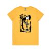AS Colour - Maple Tee Thumbnail