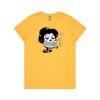 AS Colour - Maple Tee Thumbnail