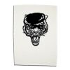 Linen Tea Towels Thumbnail