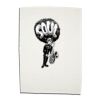 Linen Tea Towels Thumbnail