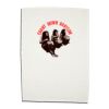 Linen Tea Towels Thumbnail