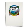 Linen Tea Towels Thumbnail