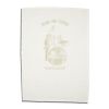 Linen Tea Towels Thumbnail
