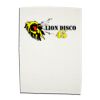 Linen Tea Towels Thumbnail