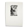 Linen Tea Towels Thumbnail