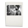 Linen Tea Towels Thumbnail