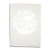 Linen Tea Towels Thumbnail