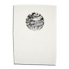 Linen Tea Towels Thumbnail