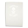 Linen Tea Towels Thumbnail
