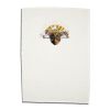 Linen Tea Towels Thumbnail