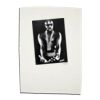 Linen Tea Towels Thumbnail