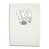 Linen Tea Towels Thumbnail