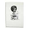 Linen Tea Towels Thumbnail