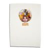 Linen Tea Towels Thumbnail