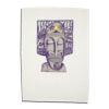 Linen Tea Towels Thumbnail