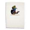 Linen Tea Towels Thumbnail