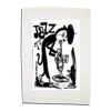 Linen Tea Towels Thumbnail