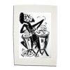 Linen Tea Towels Thumbnail