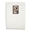 Linen Tea Towels Thumbnail