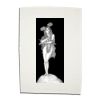 Linen Tea Towels Thumbnail