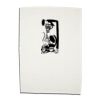 Linen Tea Towels Thumbnail