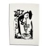 Linen Tea Towels Thumbnail