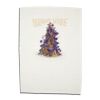 Linen Tea Towels Thumbnail