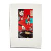 Linen Tea Towels Thumbnail