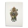 Linen Tea Towels Thumbnail