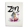 Linen Tea Towels Thumbnail