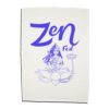 Linen Tea Towels Thumbnail