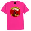 Sportage - Surf Tee Thumbnail