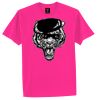 Sportage - Surf Tee Thumbnail