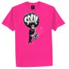 Sportage - Surf Tee Thumbnail