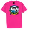 Sportage - Surf Tee Thumbnail