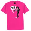 Sportage - Surf Tee Thumbnail