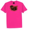 Sportage - Surf Tee Thumbnail