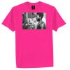 Sportage - Surf Tee Thumbnail