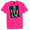 Sportage - Surf Tee Thumbnail