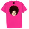 Sportage - Surf Tee Thumbnail