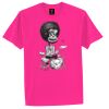 Sportage - Surf Tee Thumbnail