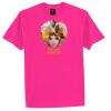 Sportage - Surf Tee Thumbnail