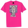 Sportage - Surf Tee Thumbnail