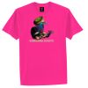 Sportage - Surf Tee Thumbnail