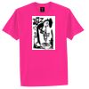 Sportage - Surf Tee Thumbnail
